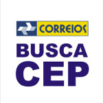 Buscar cep - como fazer busca de CEP