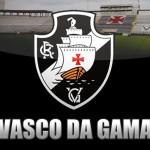 Fotos Club de Regatas Vasco da Gama