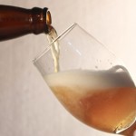 8 Melhores Cerveja Artesanal do Brasil 2