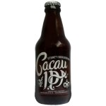 8 Melhores Cerveja Artesanal do Brasil - Bodebrown Cacau IPA