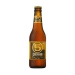 8 Melhores Cerveja Artesanal do Brasil - Eisenbahn_5