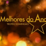 Melhores do Ano 2015 Musica do Ano 2