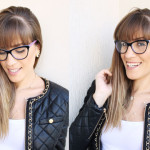 Modelos oculos de grau feminino 2016 11