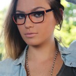 Modelos oculos de grau feminino 2016 12