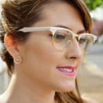 Modelos oculos de grau feminino 2016 3