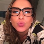 Modelos oculos de grau feminino 2016 5