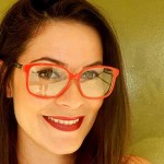 Modelos oculos de grau feminino 2016 7