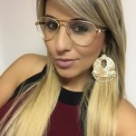 Modelos oculos de grau feminino 2016 9