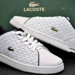 Fotos de modelos de tenis Lacoste 12