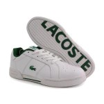 Fotos de modelos de tenis Lacoste 3