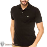 onde comprar camisa lacoste original