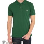 onde-comprar camisa- acoste original 6