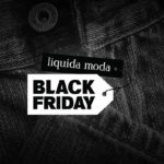 black friday de roupas