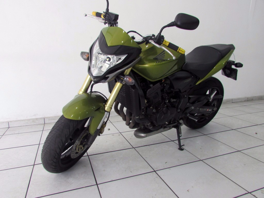 Confira os Melhores Ronco de Moto