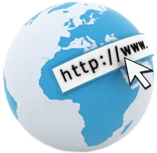 Dicas Como Criar Um Website Gratis