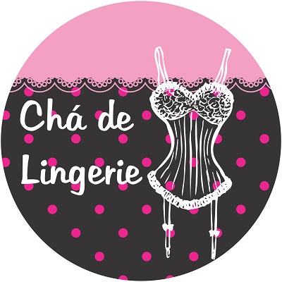 Dicas De Micos Para Cha De Lingerie