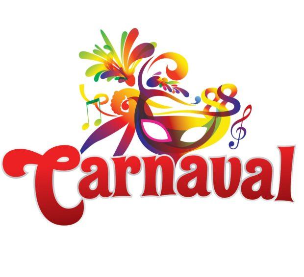 O Feriado do Carnaval Realmente é Um Feriado 2