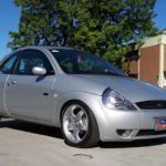 rodas esportivas ford ka