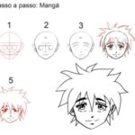 melhores desenhos para desenhar