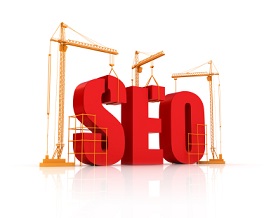 como melhorar o seo do site