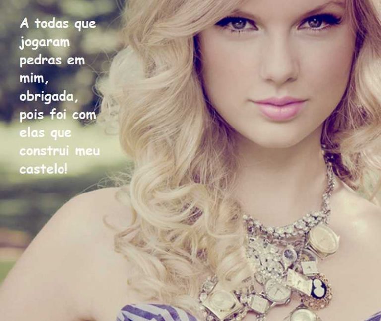 Frases Para Foto De Perfil Do Facebook Twitter Instagram 5434