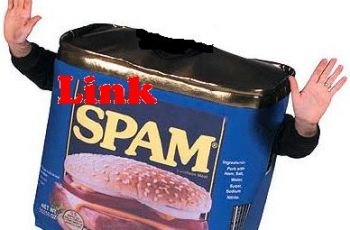 Google Webmaster Para Rejeitar Links Spam