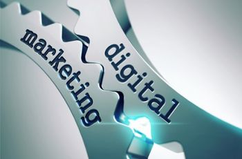 marketing digital