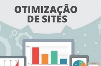 otimização de sites