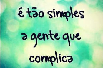 Confira Frases Para Status Do Facebook - As Melhores Frases Para Face